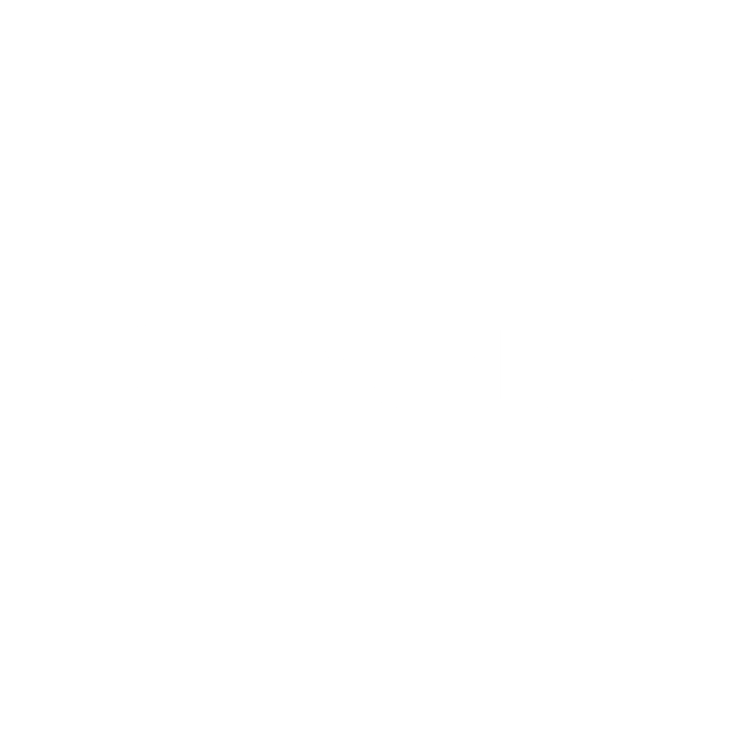 Squidora