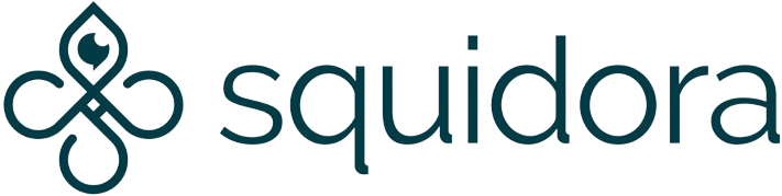 logo-squidora